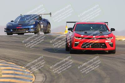 media/Mar-29-2025-Pro Autosports (Sat) [[89b1c017ad]]/2-Green Group/Session 1 (Turns 9 and 10)/